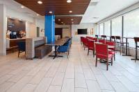 Where is holiday inn express los angeles airport located? Holiday Inn Express Los Angeles Lax Airport An Ihg Hotel Los Angeles Aktualisierte Preise Fur 2021