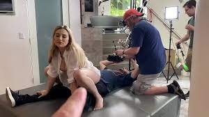 XVIDEOS.COM