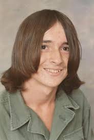 Concerts at the Fox Theater in Atlanta, Ga