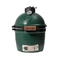 Pin On Kamado Grills