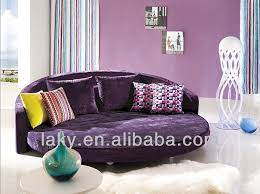 0 out of 5 stars, based on 0 reviews. Round Purple Sofa Bed