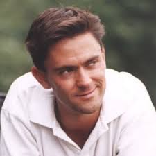 David Trounce (@davidtrounce)