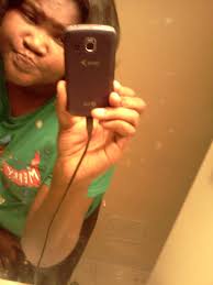 iyonna smith (@iyonna_smith)