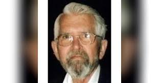 Tommy Sander Obituary