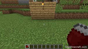 If you need help with /summon commands, you can use these tools to automatically generate commands for you: How To Set Your Spawn Point In Minecraft