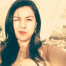 Stream Nancy Melgar 2 music