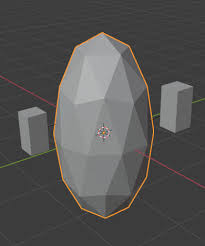 The arrival of a new baby is one of life's most joyful moments. Parenting Objects Blender Manual