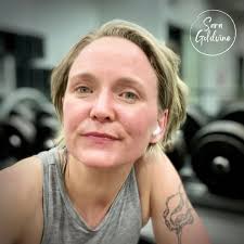 Dexter Charlebois-Holmes