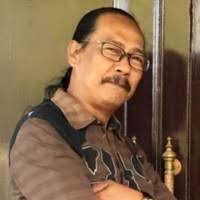 10+ "Jack Alfred" profiles