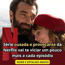 🔥DICA DE FILME🔥 Este filme que fez enorme sucesso nos cinemas e agora  está disponível na Netflix retrata um chocante caso real. Você não vai  conseguir desgrudar os olhos da tela! DETALHES