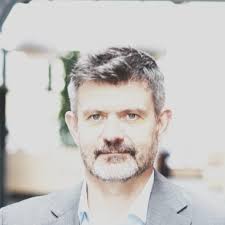 Congratulations Dr. Gordon Mwintome! Thank you for your hard work with us  and for your excellent performance today. You made all of us here at the  School of Business and Law proud