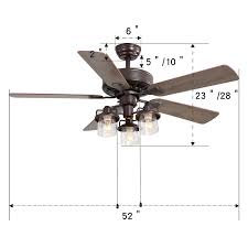 Intermittent extract is a classic method of ventilation and identified as system 1 in the building regulations. Ceiling Fan With Light Kit