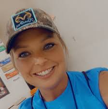 State trip plans and fundraising discussion