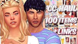 Contenido personalizado maxis match tumblr haulúnete al ejército de los mijos,. The Simpanions N E W V I D E O The Sims 4 Maxis Match Cc