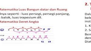 Kisi kisi tes psikotes pt arnott's indonesia pt. Kisi Kisi Soal Tes Psikotes Pt Denso Indonesia Cute766
