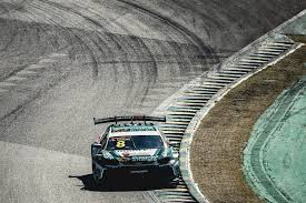 Stock Car: Suzuki alcança top 10 na sprint e pula para 3º no campeonato