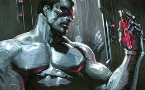 As for who might be worth considering? 10 Marvel Superheroes You May Not Know Had Gay Storylines Hornet The Gay Social Network