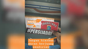 The draw resulted in the following groups: Identitas Korban Tewas Pengeroyokan Sebelum Laga Persib Vs Persija Kumparan Com