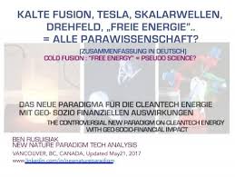 (i printed a few just in case i screwed up a few). Kalte Fusion Tesla Skalarwellen Drehfeld Freie Energie Alle Parawissenschaft Cold Fusion Tesla Scalar Torsion Free Energy All Pseudo Science