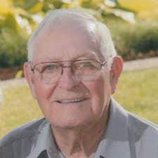 Marvin "Slick" Westrich Obituary September 5, 2023