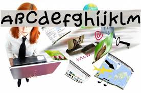 This font would also fall under the graphic font category and would be a perfect choice for edgier illustrations or logos. Cantika Cute Handwriting Font Ffonts Net