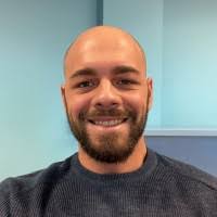 20+ profili “Marte”