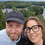 Jack Hakala's Instagram, Twitter & Facebook