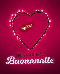 Pagina 61000 di Immagini buonanotte: le 365 più belle del 2025! Video e GIF