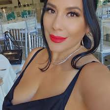 Feedback for La Onda Fest 2026 improvements