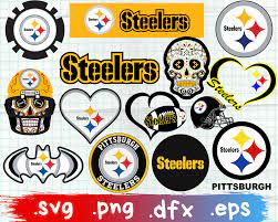 Clipartshop Pittsburgh Steelers Pittsburgh Steelers Svg Pittsburgh Steelers Logo Pittsburgh Steelers Clipart Pittsburgh Steelers Logo Pittsburgh Steelers Wallpaper Pittsburgh Steelers Funny