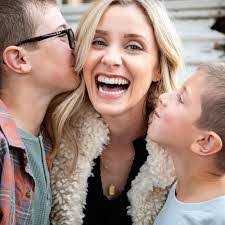 Lacy Eldridge's Instagram, Twitter & Facebook