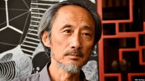 Recent Incidents Point To Further Deterioration Of Press Freedoms In Hong  Kong