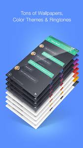 The very best free tools, apps and games. Textnow Apk Download Old Version Apklods