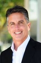 Glenmoor, CA Real Estate Agents