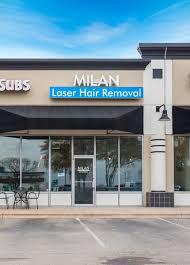 5 out of 5 stars. Laser Hair Removal In Austin Tx Milan Laser Hair Removal