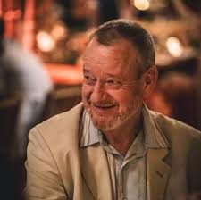 Amazon.com: Chris Cocks: books, biography, latest update