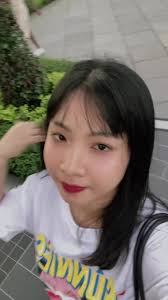 Ai Min Kyaw Zin 💫 (@am181999)