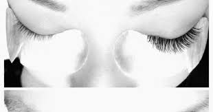 Hawaii Mom Blog: For a Lash Transformation, see Kristin Wood