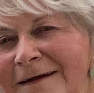 40+ "Elsie Ramirez" profiles