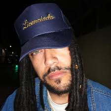 Jesse Baez Tickets, Tour Dates & Concerts 2026 & 2025