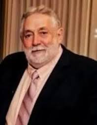 Obituary information for William P. Wall