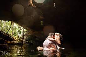 We did not find results for: Adam Eve Photography Susan And Randy Del Sol Photography