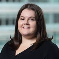 Amy Smethurst's Instagram, Twitter & Facebook