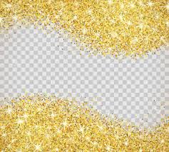 Rose gold foil surface texture effect. Gold Glitter Texture Isolated On Transparent Background Royalty Free Cliparts Vectors And Stock Illustration Image 53524098