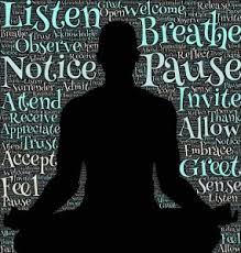 Best Inspirational Whatsapp Dps Apnaahangout Motivation is what which inspires us to do something big in our life. best inspirational whatsapp dps