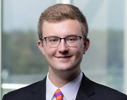 Emerson, Grant A. J.