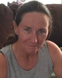 Kathy Stetler's Instagram, Twitter & Facebook