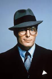 Sales On Film: It's a bird, it's a plane, it's Harold Lloyd!