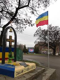Lugansk or luhansk is a city located in the east of ukraine, on the lugan river. Luhansk Oblast Wikiwand