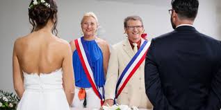 123,229 likes · 1,739 talking about this. Le Casting De Maries Au Premier Regard A Ouvert Cosmopolitan Fr